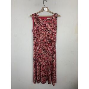 Orvis Dresses for Women on Sale up to 90% Off: Poshmark